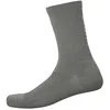 Image de S-Phyre Leggera Socks Gray S-M (Shoe Size 36-40)