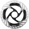 Image de SHIMANO Vélo à disques pour adulte unisexe