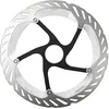 Image de Vélo à disques de marque SHIMANO pour unisexe adulte