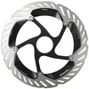Image de Disco 203mm Lock Int. - RT-CL900 w/LRing & Magnet