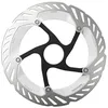 Image de Vélo à disques de marque SHIMANO pour unisexe adulte