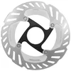 Image de Shimano Rt-cl800 Lock Interno Disc Brake 180 mm