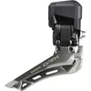 Image de Front Derailleur 12s