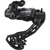 Image de Shimano Grx Rd-rx825 Shadow+ Rear Derailleur 12s
