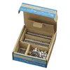 Image de SHIMANO Pastille SHIMANO Frein G05A 25 Paires