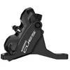 Image de PINZA Freno Ant. Shim. IDRAUL. CUES BR-U6030-F