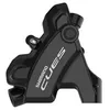 Image de PINZA Freno Post. Shim. IDRAUL. CUES BR-U6030-R