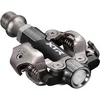 Image de Shimano Pédale XTR PD-M9200, SPD