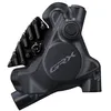 Image de Disc Brake Caliper Hydr Rear