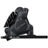 Image de Disc Brake Caliper Hydr Front