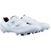 Image de Shimano RX910 Chaussures Gravel EU 42 1/2