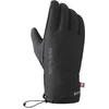 Image de Gore-Tex Grip Primaloft Gloves