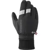Image de Windstopper Primaloft Gloves-Black L