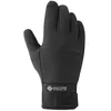 Image de W's Windstop Insulated Gloves-Black S