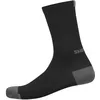 Image de Performance Wool Socks-Black M-L (Size 41-44)