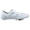 Image de Shimano RX910 Chaussures Gravel EU 42 1/2