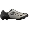 Image de Bicycle Shoes SH-XC502