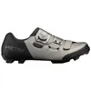 Image de Bicycle Shoes SH-XC502