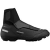 Image de Bicycle Shoes SH-MW502 Black 44.0