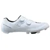 Image de Shimano RX910 Chaussures Gravel EU 44