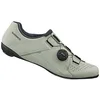 Image de Shimano Zapatillas SH-RC300, Chaussure de Cyclisme, Verde,