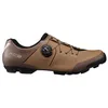 Image de Chaussures VTT Shimano XC302 EU 44