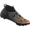 Image de SHIMANO Unisexe RX8R RX801R Schuhe GRÖße