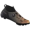 Image de SHIMANO Unisexe RX8R RX801R Schuhe GRÖße