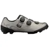 Image de Bicycle Shoes SH-XC702