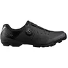 Image de Shimano XC302 Chaussures VTT EU 41
