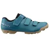Image de Shimano XC102 Chaussures VTT EU 42