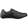 Image de Shimano RC503 Chaussures de Route EU 41
