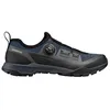 Image de Bicycle Shoes SH-EX700