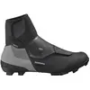 Image de Shimano Chaussures Vtt Mw702 Gore-tex® EU 46 en occasion ou reconditionné