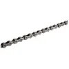 Image de SHIMANO Cadena 126 eslabones - CN-E6090 10-Velocidades canne polyvalente haut contrôle
