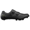 Image de Shimano RX910 Chaussures Gravel EU 44