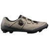 Image de Shimano XC503 MTB Shoes EU 45