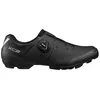 Image de Shimano XC302 MTB Chaussures EU 36