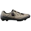 Image de Shimano XC503 Chaussures VTT EU 42
