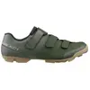Image de Shimano Chaussures Vtt Xc102 EU 42 en occasion ou reconditionné