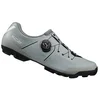 Image de SHIMANO Chaussures de vélo Homme VTT XC 302 gris | 47