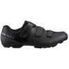 Image de Shimano XC102 Chaussures VTT EU 38