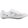Image de Shimano Chaussures De Route Rc703 EU 43 en occasion ou reconditionné