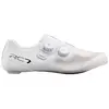 Image de Shimano Chaussures De Route Rc703 EU 39 en occasion ou reconditionné