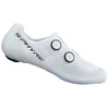 Image de SHIMANO IBERIA (CICLOS) Zapatillas Shimano SH-RC903
