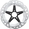 Image de SHIMANO Disco 180mm Center Lock-RT-MT800 Ice-Tech Freeza