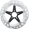 Image de SHIMANO Disco Freno XT SM-RT800 Ice Tech Freeza 140mm - Center