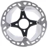 Image de Disco 160mm Center Lock Int. RT-MT800 IceTechFreeza