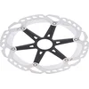 Image de Rotor 203mm Center Lock Int. RT-MT800 IceTechFreeza w/LRing