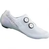 Image de SHIMANO IBERIA (CICLOS) Zapatillas Shimano SH-RC903